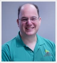Dr. Jay Stuart Weinberg, MD - Canyon Lake, TX - Pediatrics