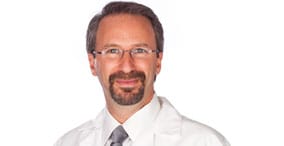 Dr. Carl Andrew Raboi, MD - Coral Springs, FL - Neuroradiology, Diagnostic Radiology