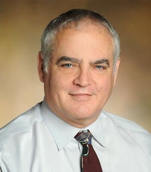 Dr. Kerry L Bernardo, MD