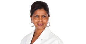 Dr. Deborah Alexis Guilbaud, MD - Pompano Beach, FL - Diagnostic Radiology