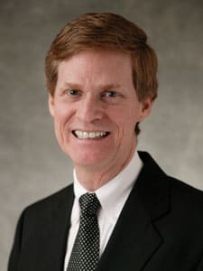 Dr. James Douglas Holloway, MD - Little Rock, AR - Cardiovascular Disease