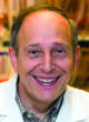 Dr. Jack Waxman, MD