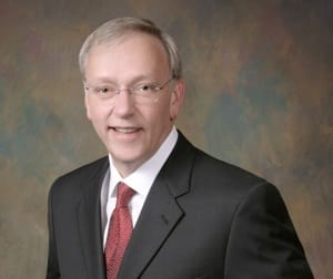 Dr. William Durham Coco, MD - Carrollton, TX - Adolescent Medicine, Pediatrics