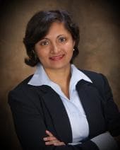 Dr. Ramona Raj, MD - Carrollton, TX - Endocrinology,  Diabetes & Metabolism