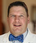 Dr. Brent Alan Mefford, MD - Oklahoma City, OK - Emergency Medicine