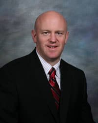 Dr. Derek W. Weichel MD Beatrice NE Orthopedic Surgery