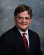 Dr. Donald Joseph Walla, MD - Lincoln, NE - Orthopedic Surgery, Sports Medicine