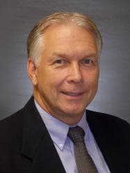 Dr. Alan William Hamilton, MD - Scottsdale, AZ - Family Medicine