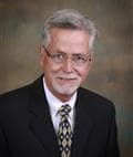 Dr. Frank Joseph Nolan, MD