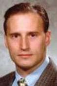 Dr. Michael Francis Stretanski, DO