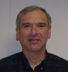 Dr. Clifford Michael Friesen, MD - Las Vegas, NV - Anesthesiology