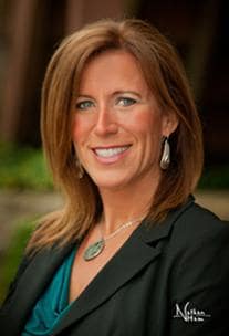 Dr. Kathleen Kaye Cain, MD - Topeka, KS - Pediatrics