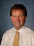 Dr. David John Butuk, MD - Meridian, ID - Family Medicine