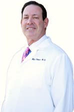 Dr. Michael Gary Lehman, MD - Lubbock, TX - Dermatology, Dermatologic Surgery