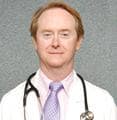 Dr. Charles Jackson Woodall, MD - Memphis, TN - Family Medicine