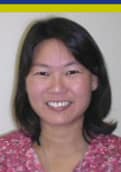 Dr. Patricia Chiang, MD - Oakland, CA - Pediatrics