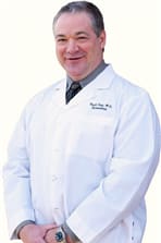 Dr. Michael David Long - LUBBOCK, TX - Dermatology, Dermatologic Surgery