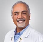 Dr. Subba Rao Gollamudi MD