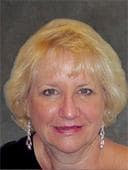Dr. Myrna I Keller-Nussbaum, MD - Elmont, NY - Diagnostic Radiology