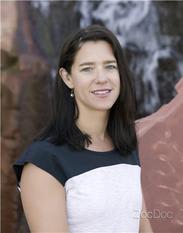 Dr. Deborah Leah Tozer, MD - Parker, CO - Obstetrics & Gynecology