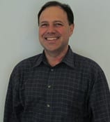 Dr. Michael D Dufresne, DO - AUGUSTA, ME - Family Medicine