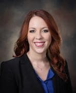 Dr. Ashleigh Lynn Glass, DO - Butler, PA - Internal Medicine, Hospital Medicine