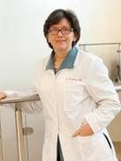Dr. Dorothea Poulos, MD - Elgin, IL - Family Medicine