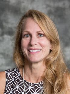Dr. Eileen Robin Lilley, MD - Bridgewater, NJ - Ophthalmology