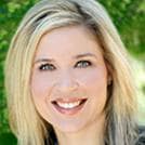 Dr. Amy Christine Bumgardner, MD - Conroe, TX - Dermatology