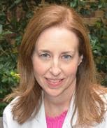 Dr. Michelle Nicole Chesnut, MD