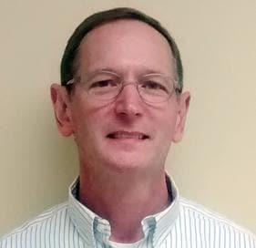 Dr. Barton Brandon Cook, MD