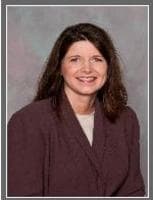 Dr. Lezlie Tamia Reed-Johnson, MD - Guntersville, AL - Family Medicine