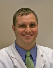Dr. Jeffrey Todd Wincko, MD