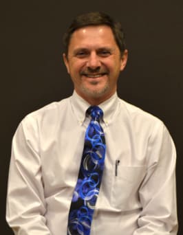 Dr. Aaron Leslie Travis, DO - Harrisonville, MO - Internal Medicine