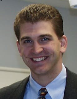 Dr. Guy Scott Mullin, MD - Southampton, PA - Ophthalmology