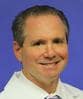 Dr. Andrew Jon Kaplan - Gilbert, AZ - Cardiovascular Disease