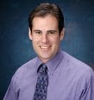Dr. Paul Harold Brion, MD - Oceanside, CA - Rheumatology, Internal Medicine