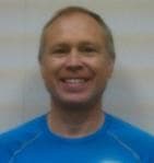 Dr. Bruce Thomas Burnett, MD - Henderson, NV - Anesthesiology