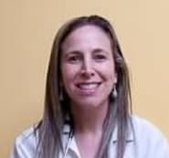 Dr. Julie Ann Konowitz Sirkin, MD - Atlantis, FL - Pediatrics