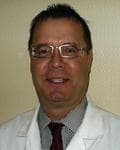 Dr. Jose Manuel Echeverria, MD - Harlan, KY - Geriatric Medicine, Internal Medicine