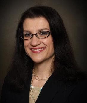 Dr. Beatrice V Taylor, DO