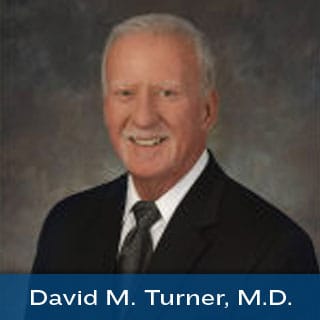 Dr. David P. Guthrie, MD | Dyersburg, TN | Family Medicine