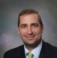 Dr. Patrick Gibson Maiberger, MD - McLean, VA - Otolaryngology-Head & Neck Surgery