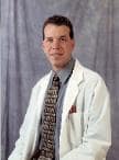 Dr. Ronald Jonathan Lee - Gilbert, AZ - Family Medicine