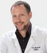 Dr. Tal Aaron Minuskin, MD - Las Vegas, NV - Pediatrics, Other Specialty