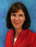 Dr. Carol Ann Johnston, MD