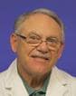 Dr. Neil E Kramer - Mesa, AZ - Cardiovascular Disease, Internal Medicine