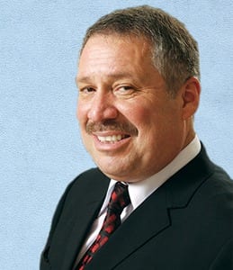 Dr. Enrique A Leal, MD - Sweeny, TX - Family Medicine