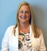 Dr. Barbara Chamberlain, MD - Atlantis, FL - Pediatrics