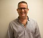 Dr. Scott Allen Hall, MD - Oakland Park, FL - Internal Medicine
